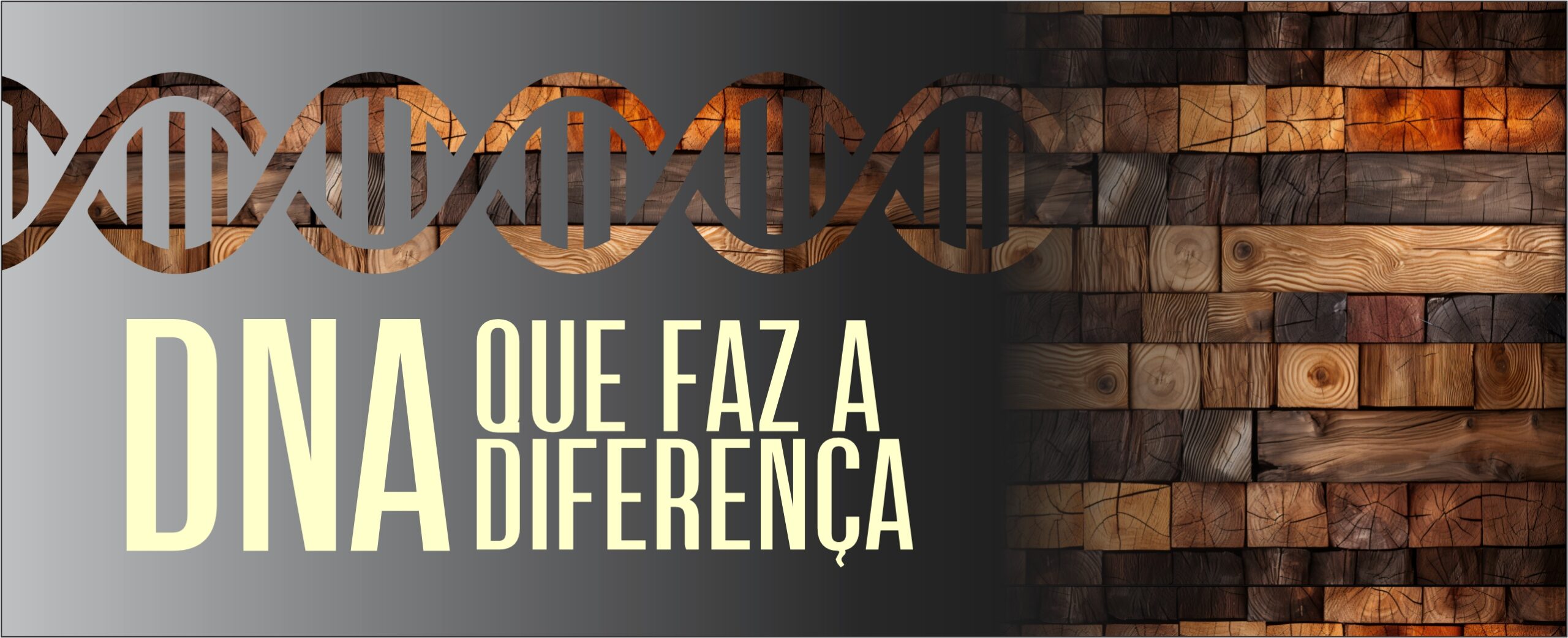 Banner Home